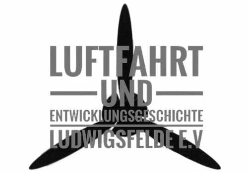 Luftfahrtgeschichte